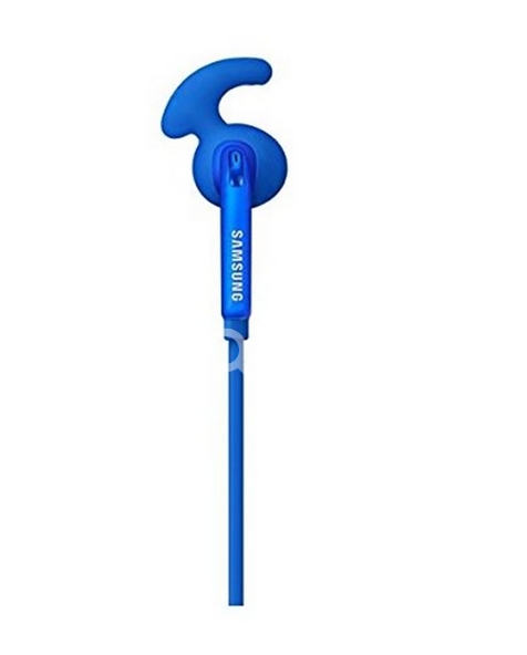 slushalki-samsung-eg920-in-ear-fit-headphones-with-samsung-eo-eg920blegww