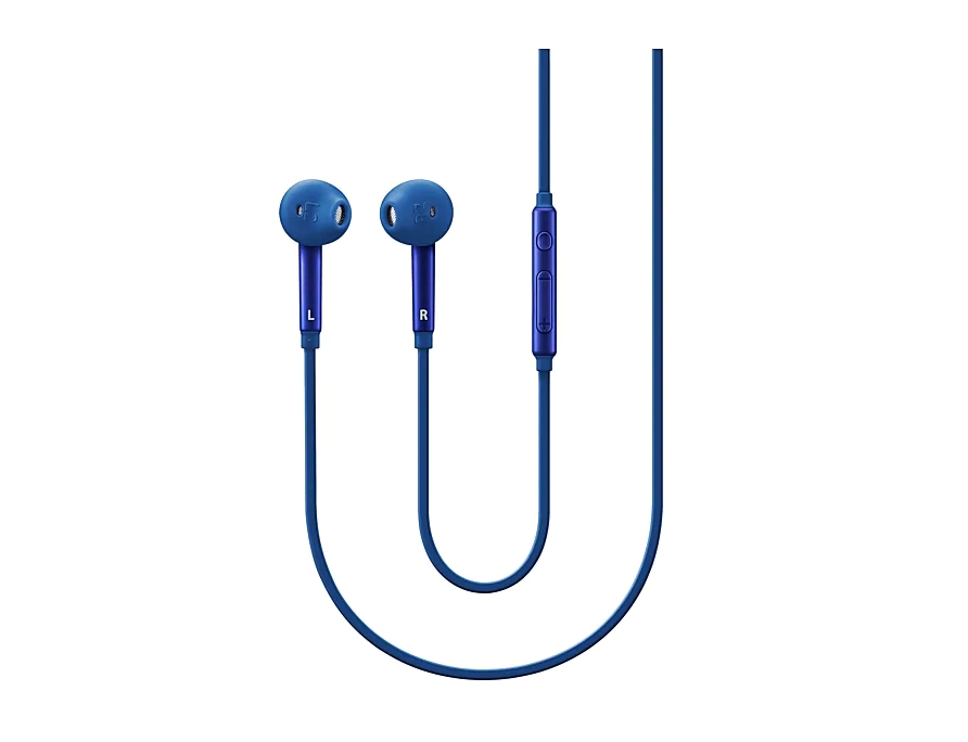 slushalki-samsung-eg920-in-ear-fit-headphones-with-samsung-eo-eg920blegww