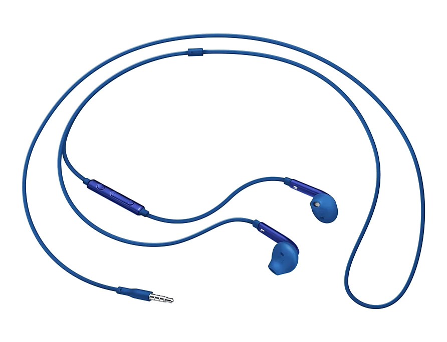slushalki-samsung-eg920-in-ear-fit-headphones-with-samsung-eo-eg920blegww