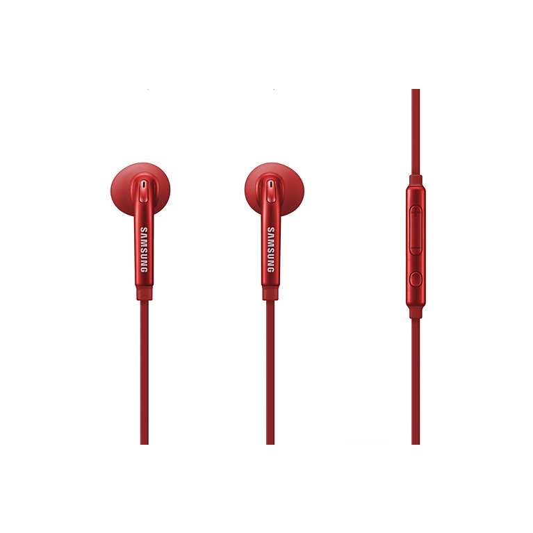 slushalki-samsung-eg920-headphones-in-ear-fit-with-samsung-eo-eg920bregww