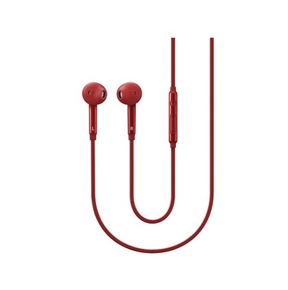 slushalki-samsung-eg920-headphones-in-ear-fit-with-samsung-eo-eg920bregww