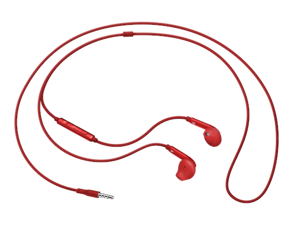 slushalki-samsung-eg920-headphones-in-ear-fit-with-samsung-eo-eg920bregww