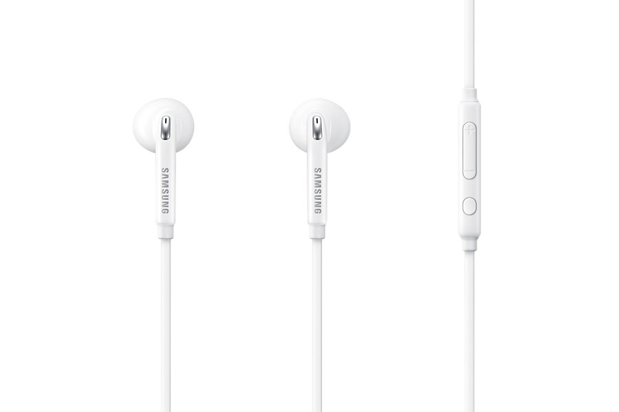 slushalki-samsung-eg920-headphones-in-ear-fit-with-samsung-eo-eg920bwegww