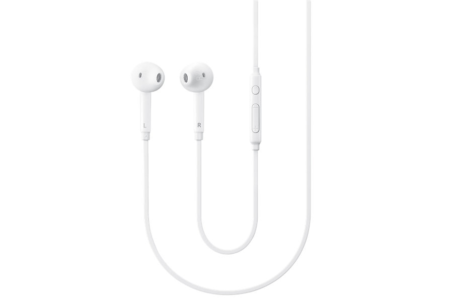 slushalki-samsung-eg920-headphones-in-ear-fit-with-samsung-eo-eg920bwegww