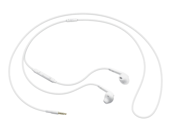 slushalki-samsung-eg920-headphones-in-ear-fit-with-samsung-eo-eg920bwegww