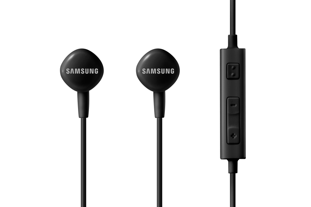 slushalki-samsung-hs1303-in-ear-headphones-with-rem-samsung-eo-hs1303begww