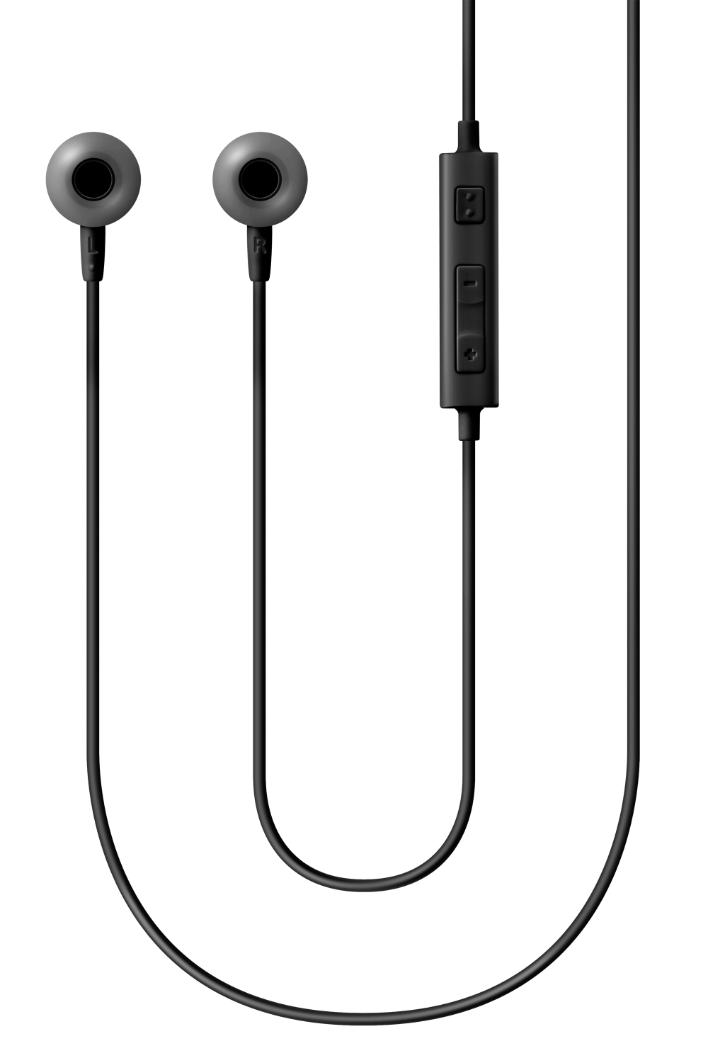 slushalki-samsung-hs1303-in-ear-headphones-with-rem-samsung-eo-hs1303begww