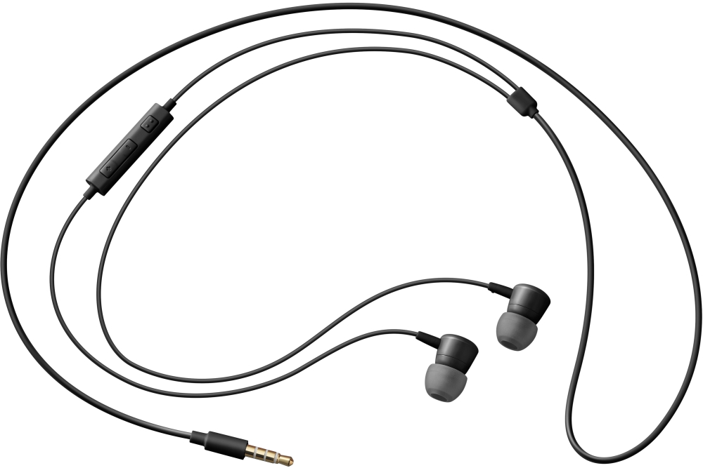 slushalki-samsung-hs1303-in-ear-headphones-with-rem-samsung-eo-hs1303begww