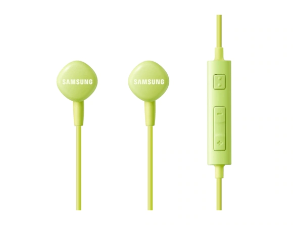 slushalki-samsung-hs1303-in-ear-headphones-with-rem-samsung-eo-hs1303gegww
