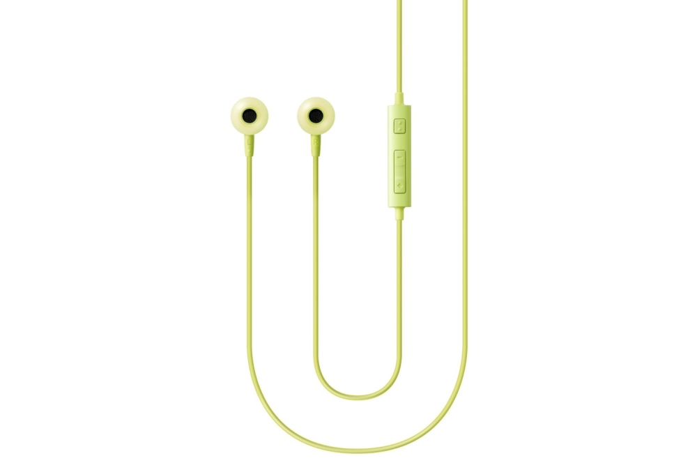 slushalki-samsung-hs1303-in-ear-headphones-with-rem-samsung-eo-hs1303gegww