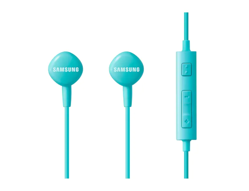 slushalki-samsung-hs1303-in-ear-headphones-with-rem-samsung-eo-hs1303legww