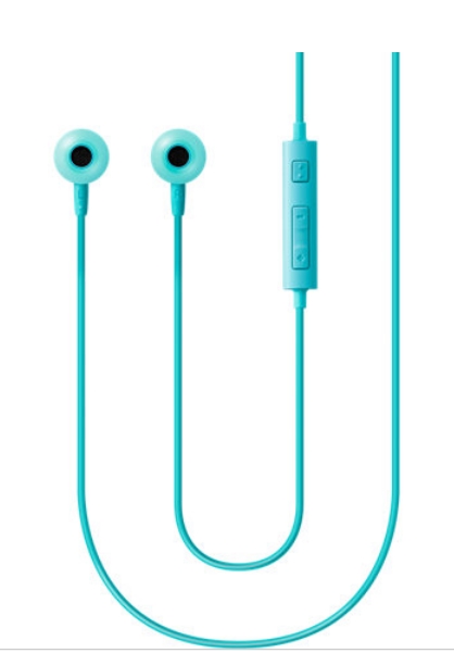 slushalki-samsung-hs1303-in-ear-headphones-with-rem-samsung-eo-hs1303legww