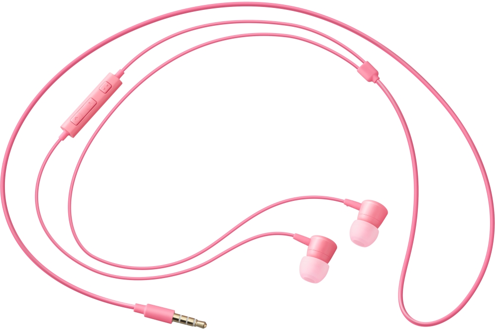 Slushalki-Samsung-HS1303-In-ear-Headphones-with-Rem-SAMSUNG-EO-HS1303PEGWW