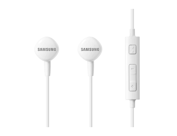 slushalki-samsung-hs1303-in-ear-headphones-with-rem-samsung-eo-hs1303wegww