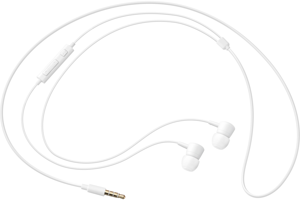 slushalki-samsung-hs1303-in-ear-headphones-with-rem-samsung-eo-hs1303wegww