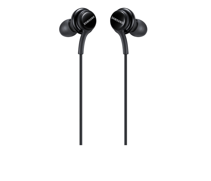 slushalki-samsung-earphones-in-ear-black-3-5mm-samsung-eo-ia500bbegww