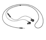 slushalki-samsung-earphones-in-ear-black-3-5mm-samsung-eo-ia500bbegww