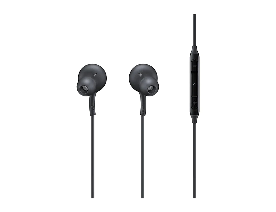 slushalki-samsung-type-c-earphones-ic100-black-samsung-eo-ic100bbegeu-s