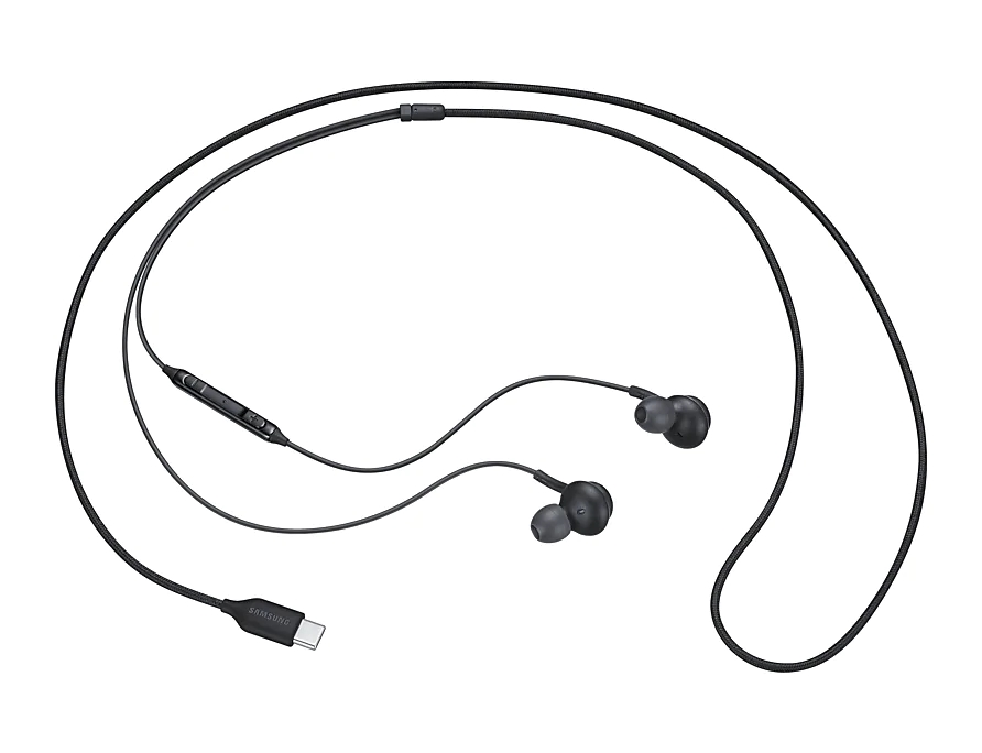 slushalki-samsung-type-c-earphones-ic100-black-samsung-eo-ic100bbegeu-s