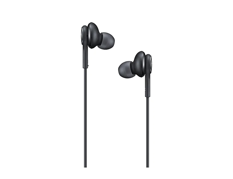 slushalki-samsung-type-c-earphones-ic100-black-samsung-eo-ic100bbegeu-s