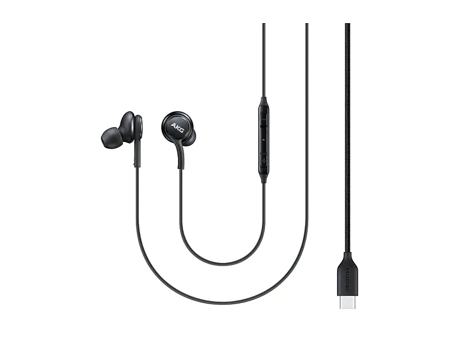 slushalki-samsung-type-c-earphones-ic100-black-samsung-eo-ic100bbegeu-s