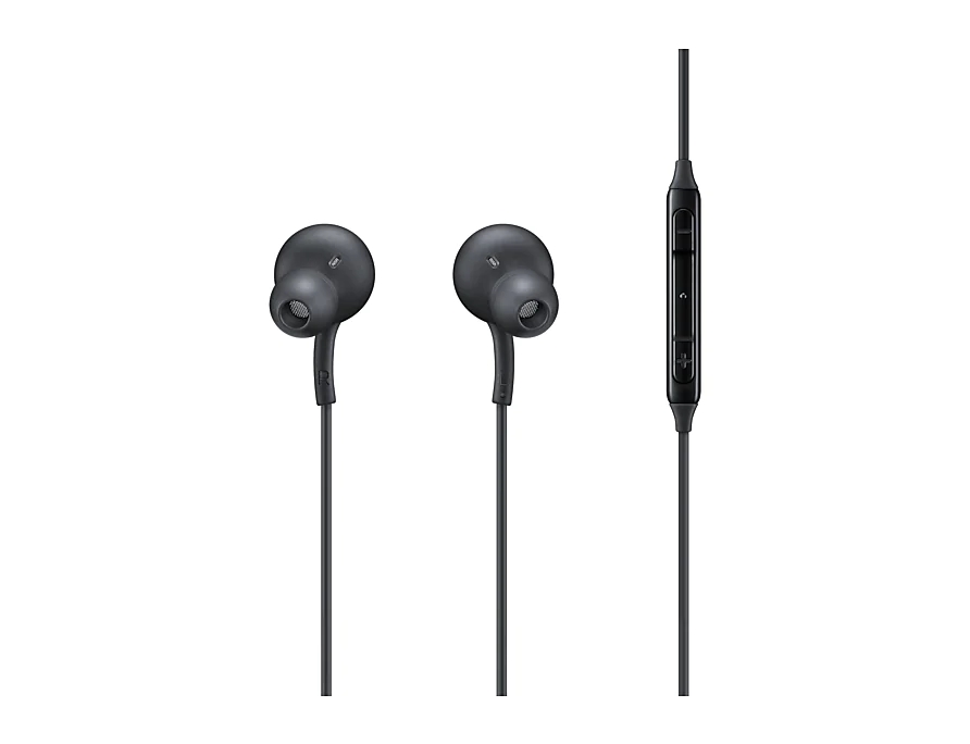 slushalki-samsung-type-c-earphones-ic100-black-samsung-eo-ic100bbegeu