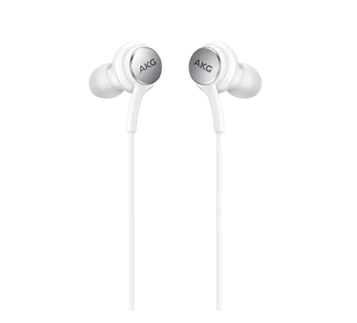 slushalki-samsung-type-c-earphones-ic100-white-samsung-eo-ic100bwegeu