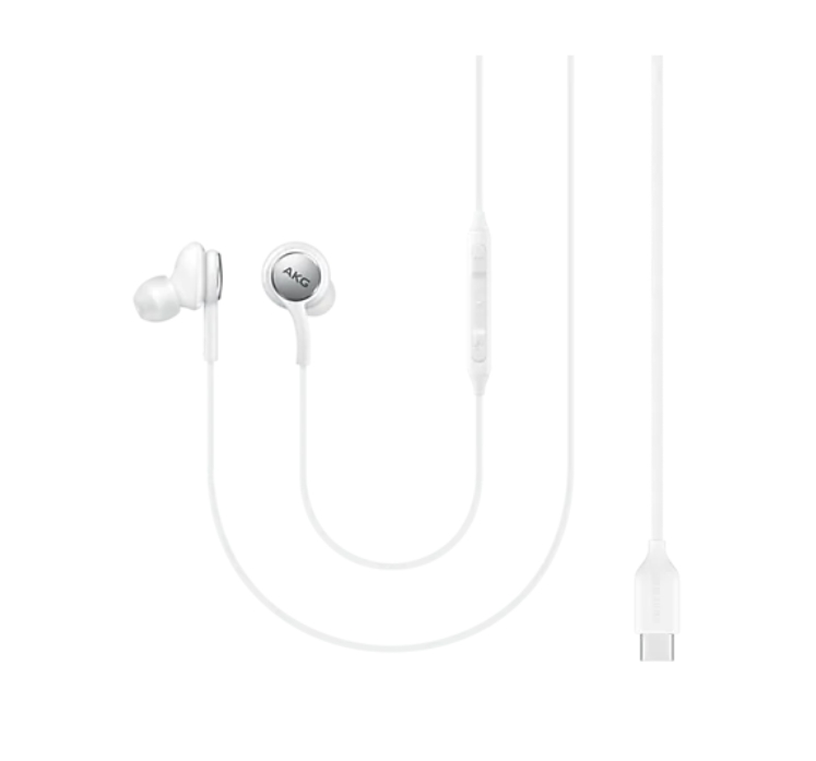 slushalki-samsung-type-c-earphones-ic100-white-samsung-eo-ic100bwegeu