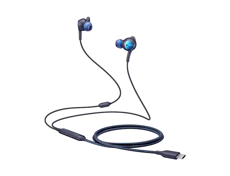 slushalki-samsung-anc-type-c-earphones-microphone-samsung-eo-ic500bbegww