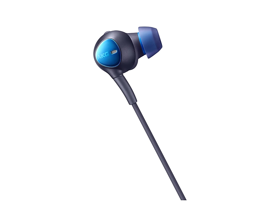 slushalki-samsung-anc-type-c-earphones-microphone-samsung-eo-ic500bbegww