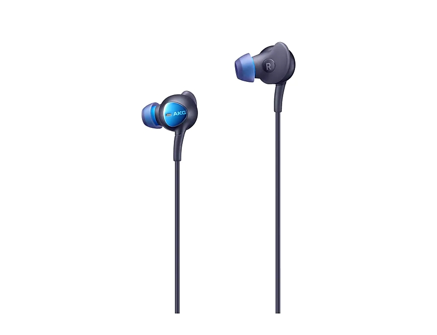 slushalki-samsung-anc-type-c-earphones-microphone-samsung-eo-ic500bbegww