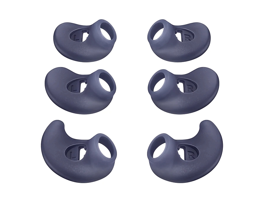 slushalki-samsung-anc-type-c-earphones-microphone-samsung-eo-ic500bbegww