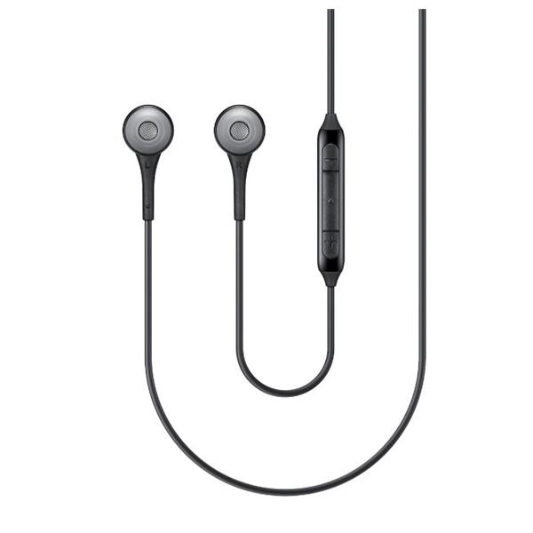 slushalki-samsung-ig935-in-ear-headphones-with-remo-samsung-eo-ig935bbegww