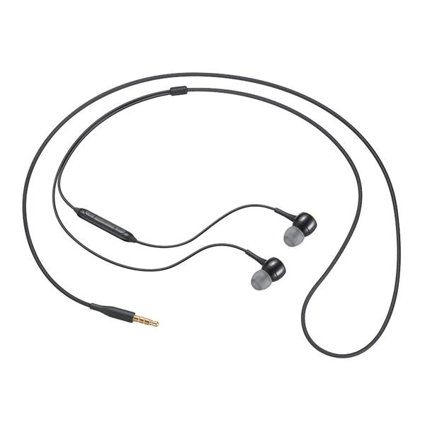 slushalki-samsung-ig935-in-ear-headphones-with-remo-samsung-eo-ig935bbegww