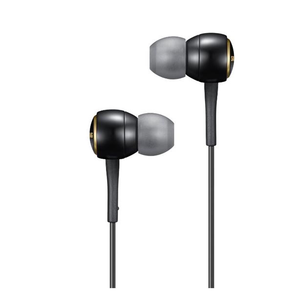 slushalki-samsung-ig935-in-ear-headphones-with-remo-samsung-eo-ig935bbegww