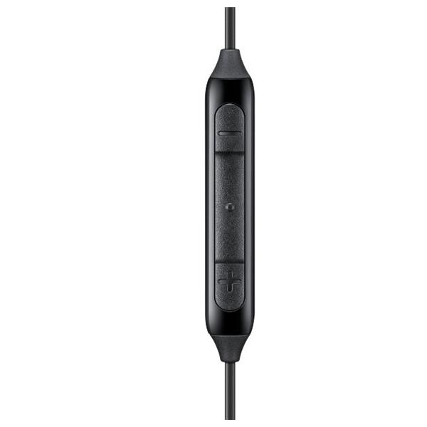 slushalki-samsung-ig935-in-ear-headphones-with-remo-samsung-eo-ig935bbegww