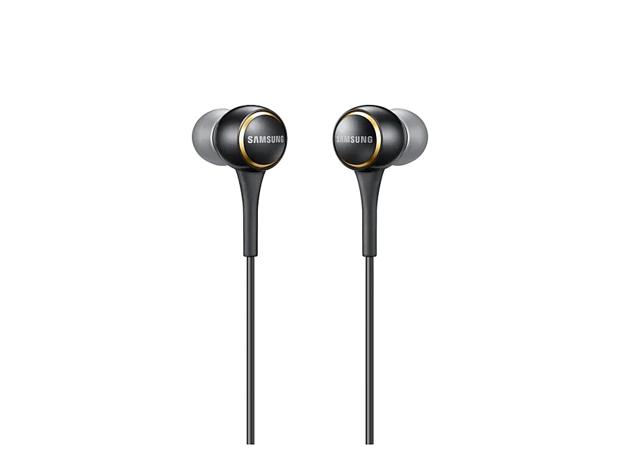 slushalki-samsung-ig935-in-ear-headphones-with-remo-samsung-eo-ig935bbegww