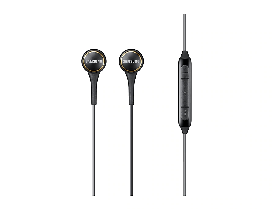 slushalki-samsung-ig935-in-ear-headphones-with-remo-samsung-eo-ig935bbegww