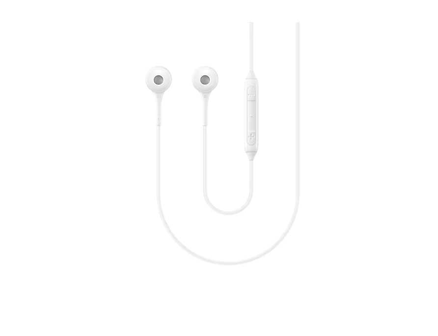 slushalki-samsung-ig935-in-ear-headphones-with-remo-samsung-eo-ig935bwegww