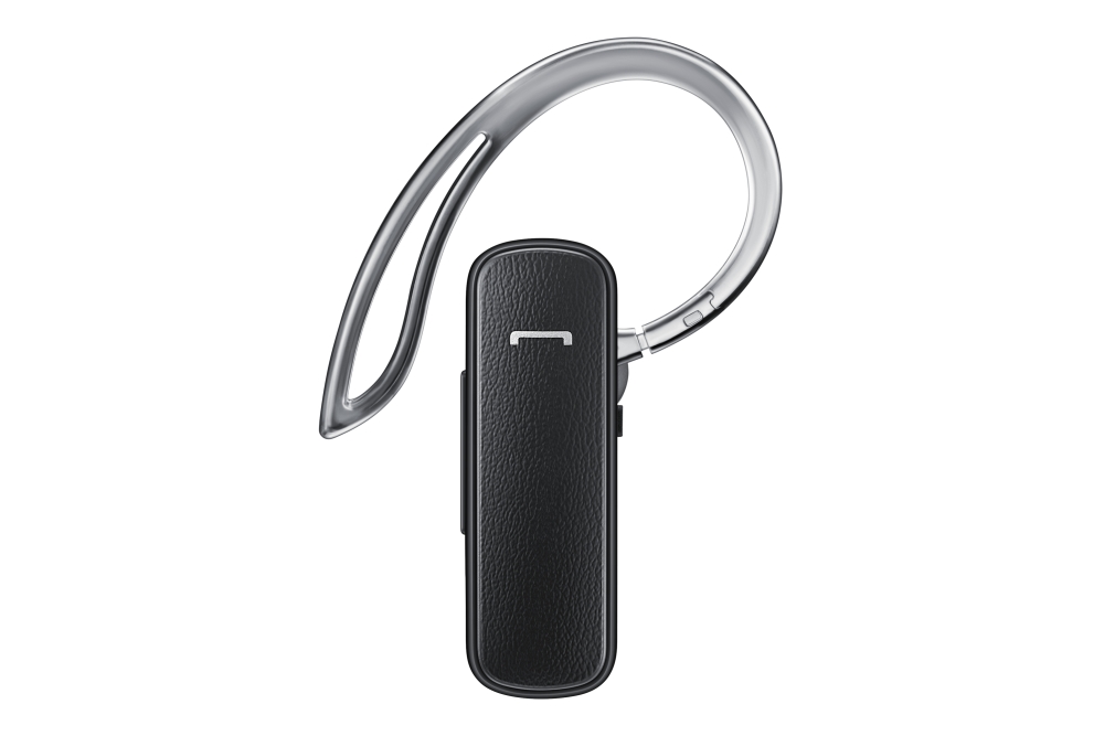 slushalki-samsung-bluetooth-in-ear-headphone-black-samsung-eo-mg900ebegww