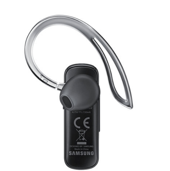 slushalki-samsung-bluetooth-in-ear-headphone-black-samsung-eo-mg900ebegww