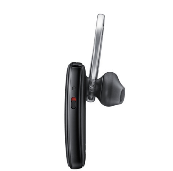 slushalki-samsung-bluetooth-in-ear-headphone-black-samsung-eo-mg900ebegww
