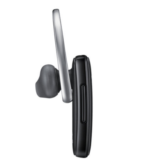 slushalki-samsung-bluetooth-in-ear-headphone-black-samsung-eo-mg900ebegww