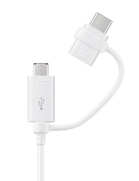 kabel-samsung-cable-combo-type-c-micro-usb-to-u-samsung-ep-dg930dwegww