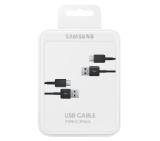kabel-samsung-cable-usb-c-to-usb-2-0-1-5m-2pcs-samsung-ep-dg930mbegww