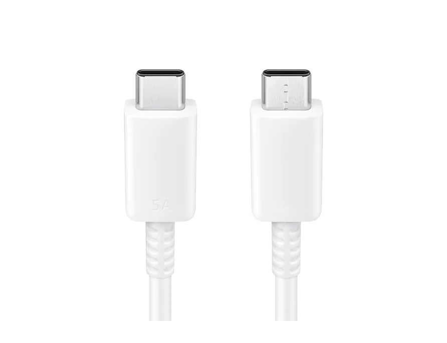 kabel-samsung-5a-usb-c-to-usb-c-cable-1m-white-samsung-ep-dn975bwegww