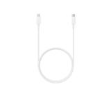 Kabel-Samsung-5A-USB-C-to-USB-C-Cable-1m-White-SAMSUNG-EP-DN975BWEGWW