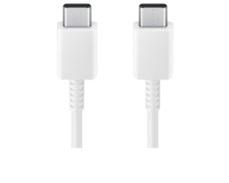 kabel-samsung-cable-usb-c-to-usb-c-1-8m-3a-whit-samsung-ep-dx310jwegeu