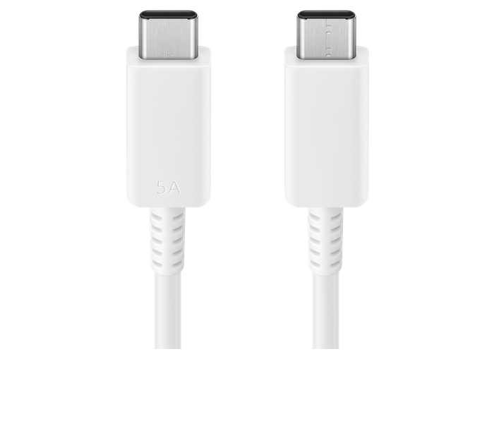 kabel-samsung-cable-usb-c-to-usb-c-1-8m-5a-white-samsung-ep-dx510jwegeu