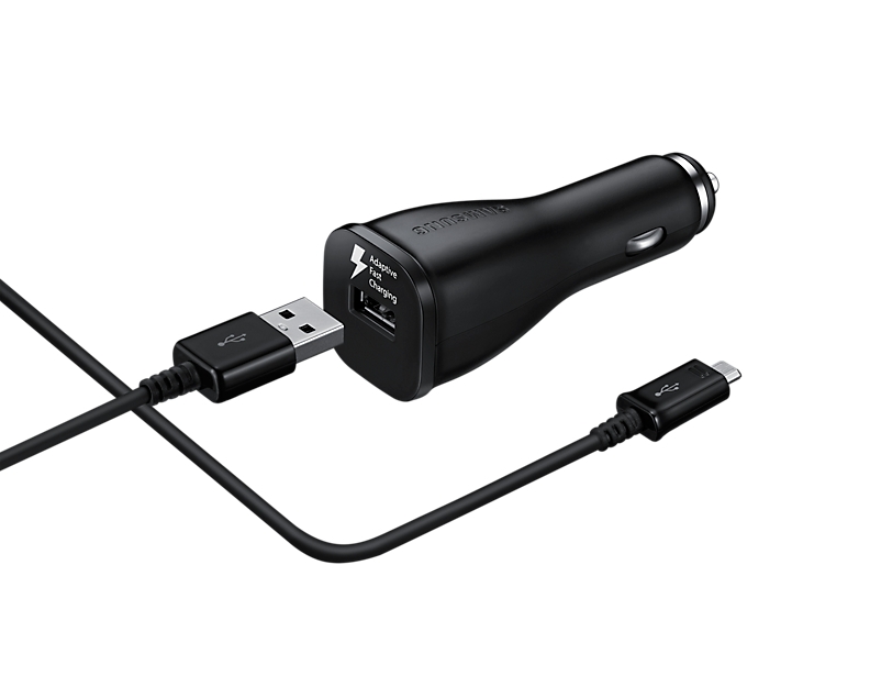 zaryadno-ustroystvo-samsung-fast-charge-car-charger-samsung-ep-ln915cbegww